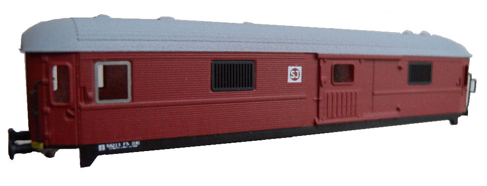 F05 1000