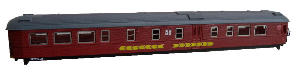 R1 1000