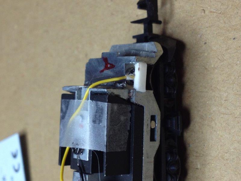 IMG 2247
