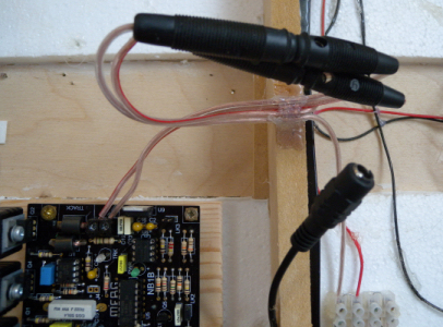 booster3