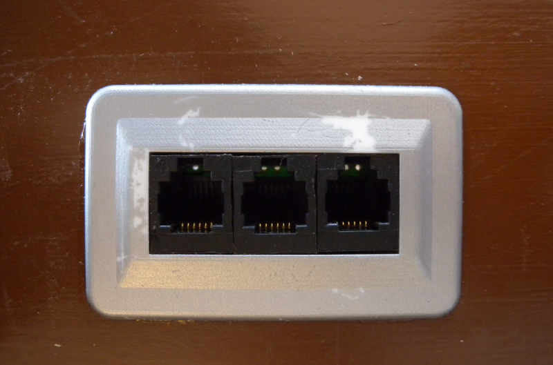 uttag0