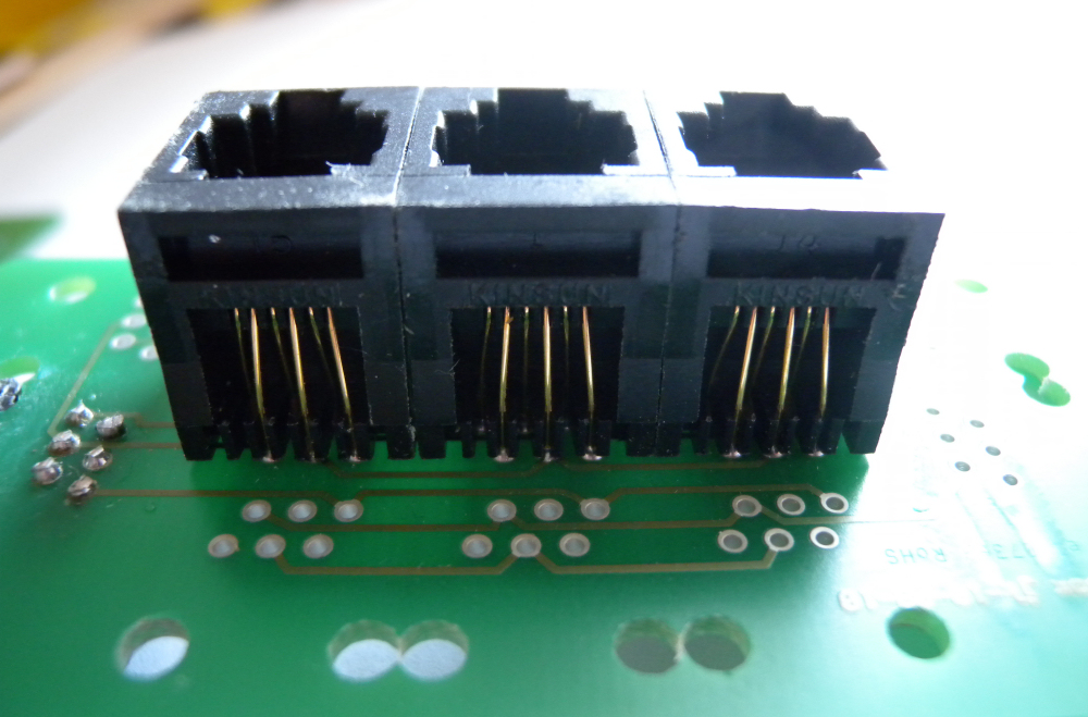 uttag1