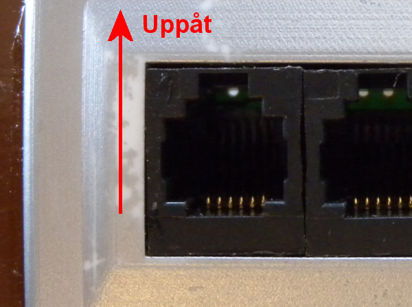uttag4