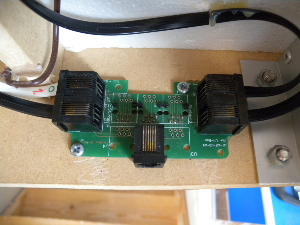 uttag5