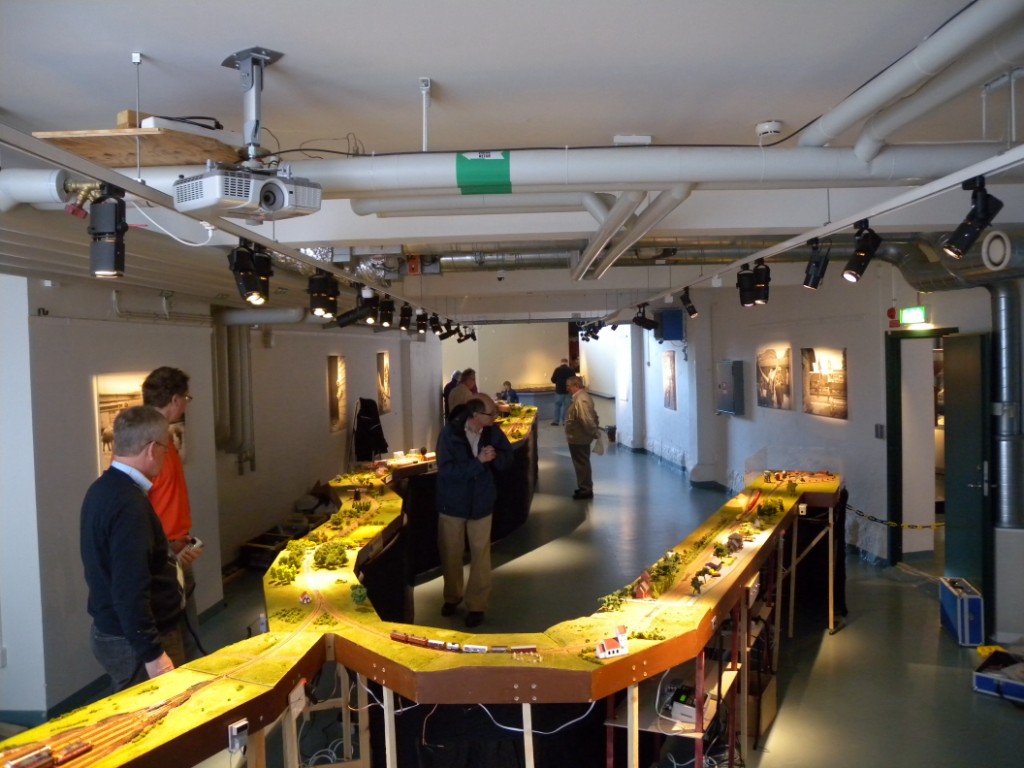 jvgm2013 1