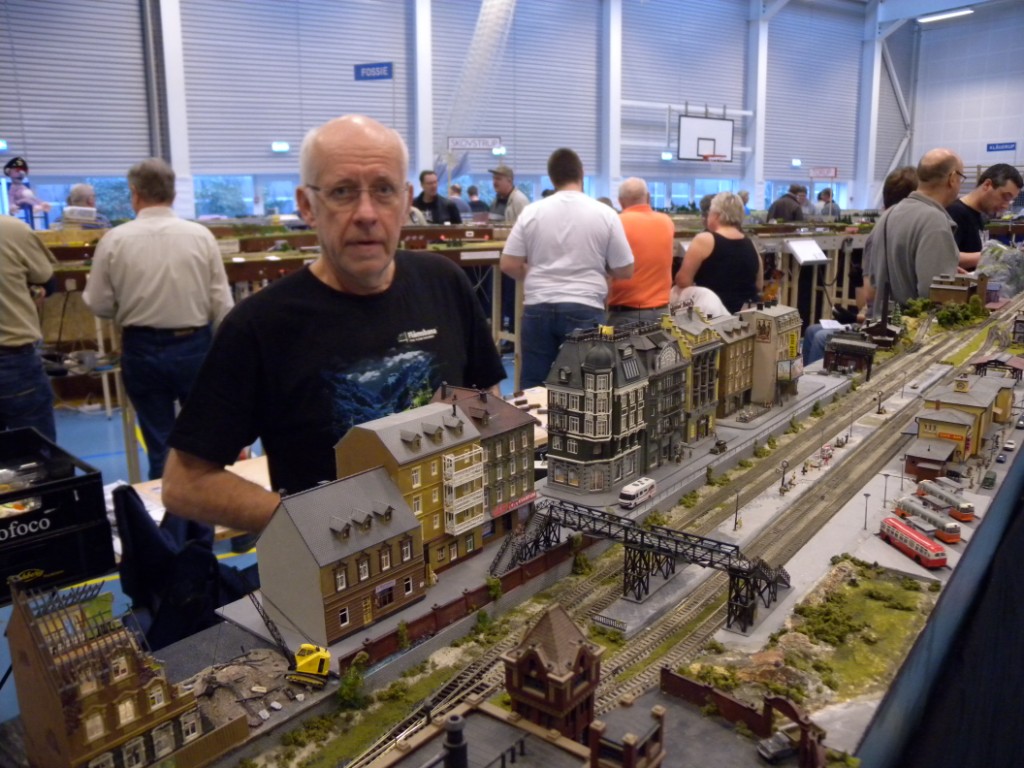 Hellerup201424
