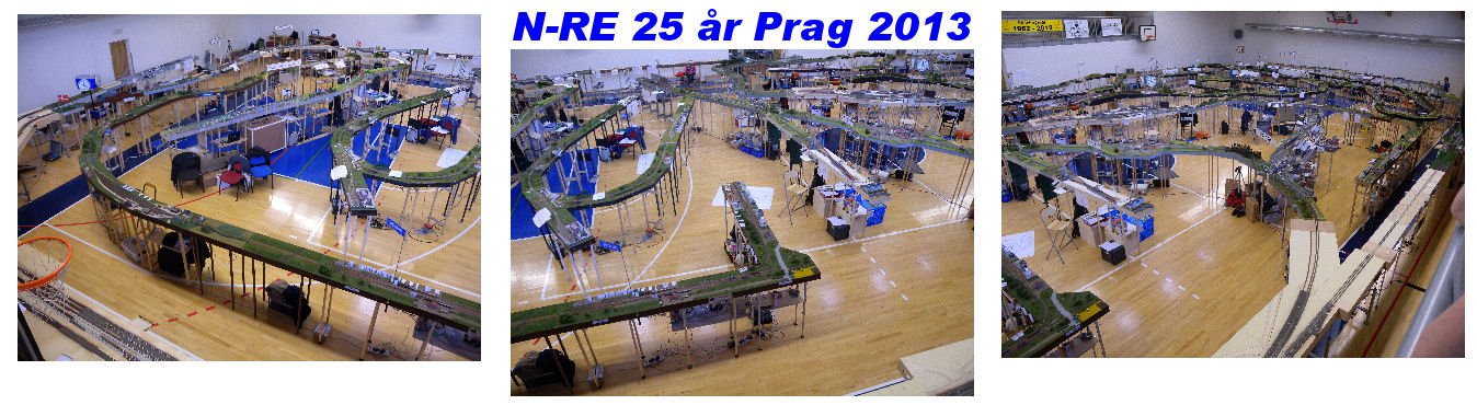 hallen