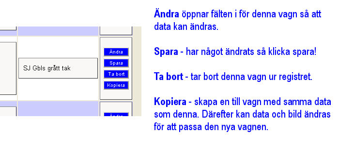instruktion2