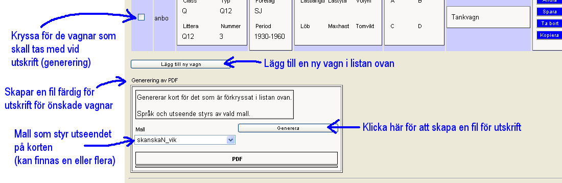 instruktion3