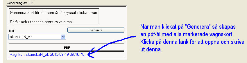 instruktion4