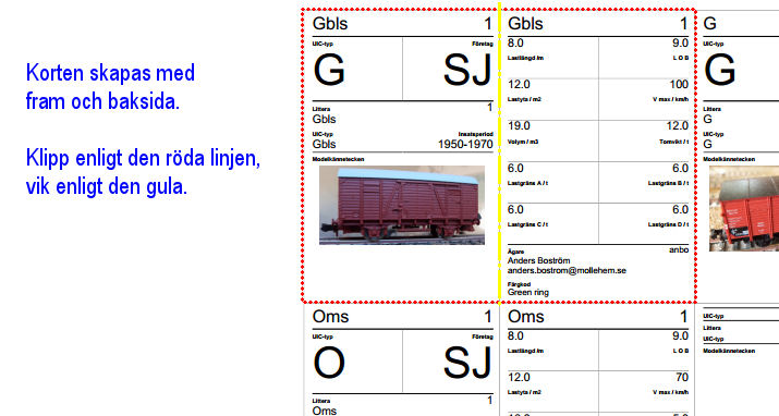 instruktion5