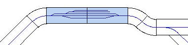 exempelstation