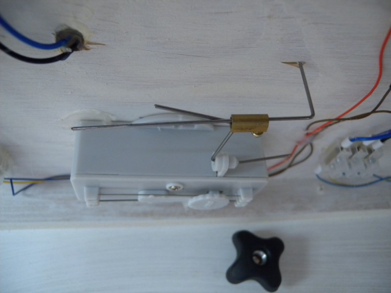 vxmotor1