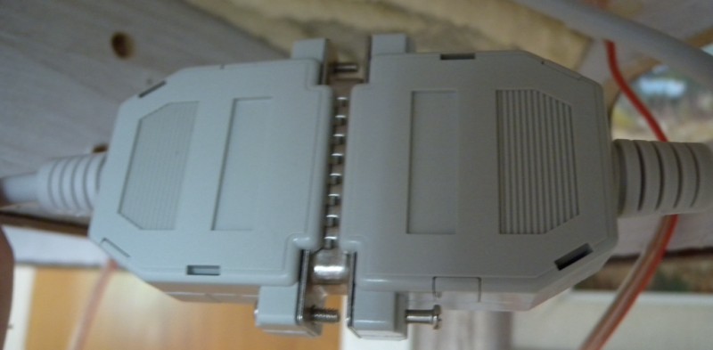 vxmotor2