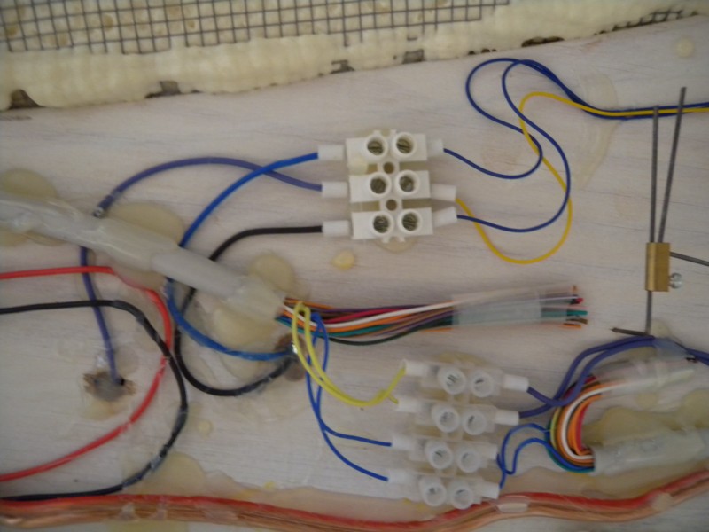 vxmotor3