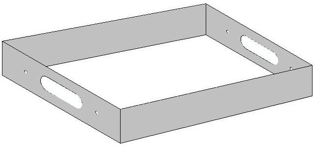 modulram