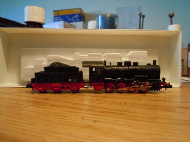 BR55
