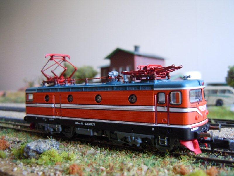 Rc2