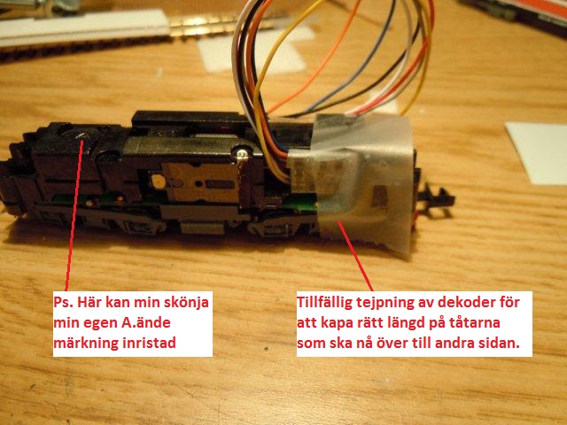 kapning